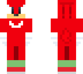 classic knuckles
