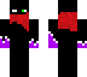 clone3