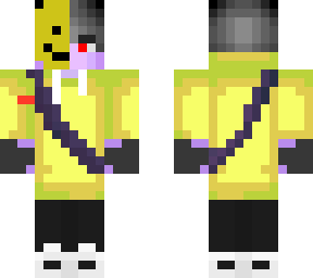 craft master