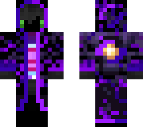 crystal