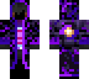 crystal