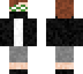 csl_frk
