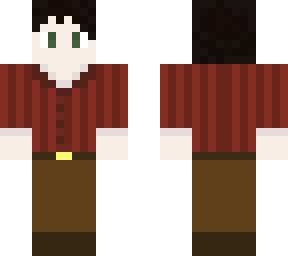 cutie patootie cottage boy deluxe