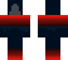 dark souls