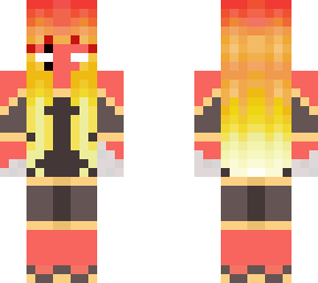 dc - sungod