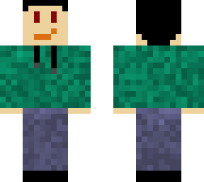 der wumbat v3