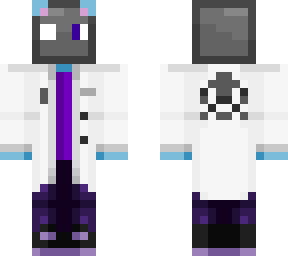 doctor pandora
