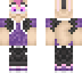 dogiechan(rabbit)