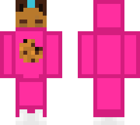 drcookie squid game