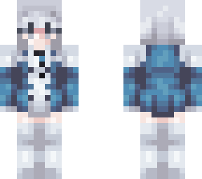 echo