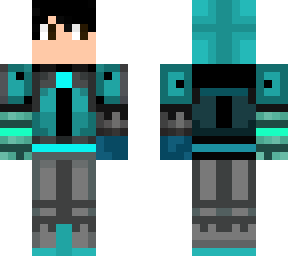 edisanokayguy (ender defender)