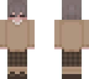eleven boy