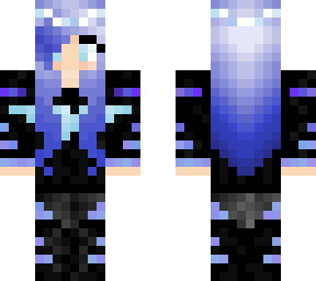 elletaylxr complete