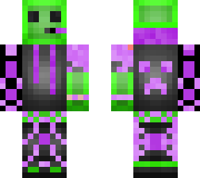 ender sleimi