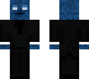 fantomas / fantmas