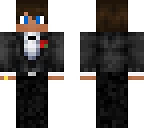 formalactor