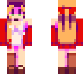 fruitcake