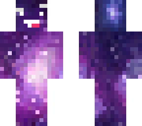 galaxy derp