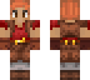 giantsnox