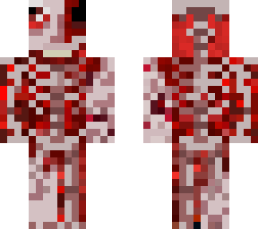 goregrind