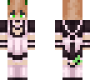 green lif