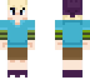 gus - brawl stars