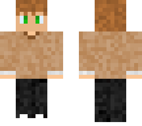 guy