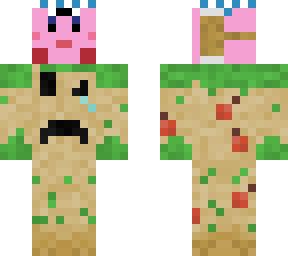 hammer kirby and woods