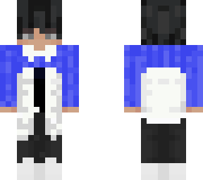 han jisung of stray kids