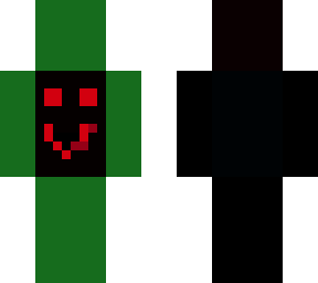 happy haloveen