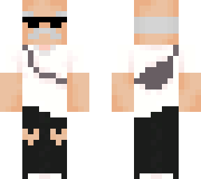 hippster opa base