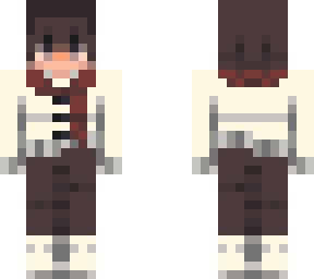 i built a snowboy! ; te