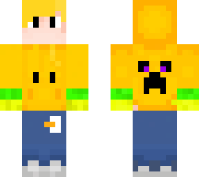 idk