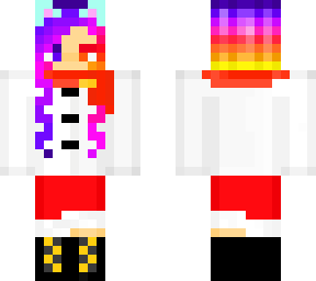 it begining to look a lot like christmas (not)