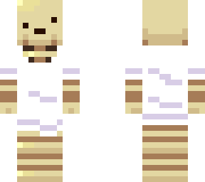 izzioli (v1)