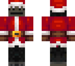 jake christmas final