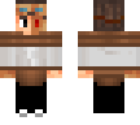 jan [v.4]