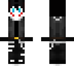 jeff the killer