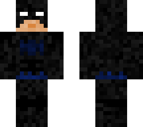 jewish batman