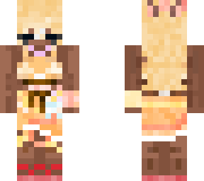 jojo . ucwsmp