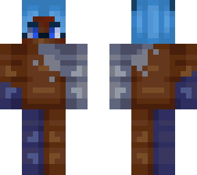 k_13_r base body