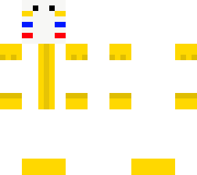 k_ukoznik