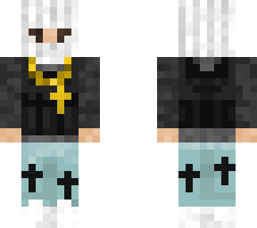ken