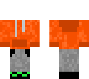 kenshinius clothes (fixed!)