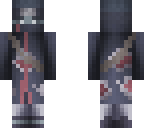 kisame