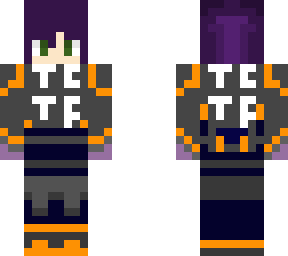 konoko