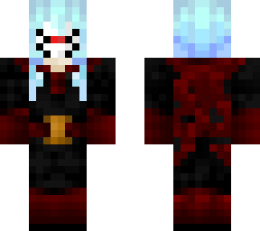 kuramy55 (skin name:saitamuru)
