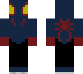 lace-weaver