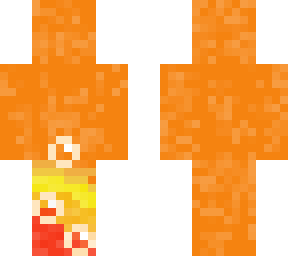 lava