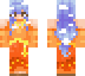 leith s4 skin